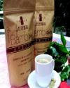 a02竹香咖啡(豆)
